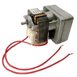 Rola Chem Gearbox and Motor - Poolshop.com.au Rola Chem Gearbox and Motor - Poolshop.com.au